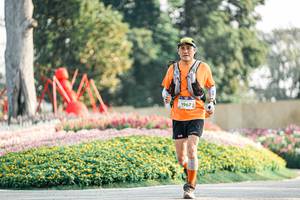 BIB: 
                            <button type="button" onclick="openModal(25907198)" class="btn btn-primary btn-sm float-right btn-popup" data-toggle="modal" data-target=".modal-high-quality">
                        <i class="fas fa-shopping-cart"></i> Add to Cart
                    </button>
                                            <button type="button" onclick="isThisMe(25907198, true)" class="btn btn-success btn-sm float-right btn-popup btn-isme hidden" data-toggle="tooltip" data-placement="bottom" title="นี่คือรูปของคุณใช่ไหม คลิกที่นี่เพื่อเอาเข้าอัลบั้ม">
                        <i class="fas fa-plus"></i> Add to album
                    </button>
                    <button type="button" onclick="isThisMe(25907198, false)" class="btn btn-warning btn-sm float-right btn-popup btn-isnotme hidden">
                        <i class="fas fa-ban"></i> Remove from album
                    </button>